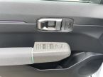 Kia EV4 - fotka číslo 9