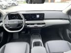 Kia EV4 - fotka číslo 11