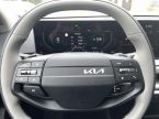 Kia EV4 - fotka číslo 12