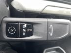 Kia EV4 - fotka číslo 13