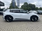 Kia EV4 - fotka číslo 1