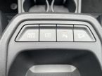 Kia EV4 - fotka číslo 21