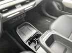 Kia EV4 - fotka číslo 17