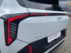 Kia EV4 - fotka číslo 28