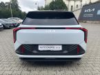 Kia EV4 - fotka číslo 3