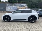 Kia EV4 - fotka číslo 5