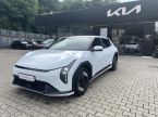 Kia EV4 - fotka číslo 6