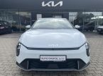 Kia EV4 - fotka číslo 7