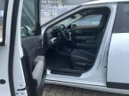 Kia EV4 - fotka číslo 8