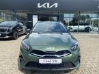 Kia Cee'd - fotka číslo 7