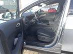 Kia Sportage - fotka číslo 9