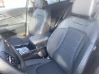 Kia Sportage - fotka číslo 11
