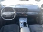 Kia Sportage - fotka číslo 12