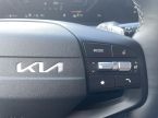 Kia Sportage - fotka číslo 15