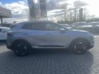 Kia Sportage - fotka číslo 1
