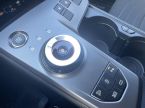 Kia Sportage - fotka číslo 20