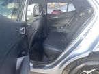 Kia Sportage - fotka číslo 21