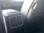Kia Sportage - fotka číslo 24