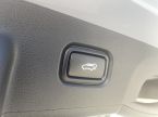 Kia Sportage - fotka číslo 26