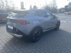 Kia Sportage - fotka číslo 2