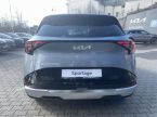Kia Sportage - fotka číslo 3