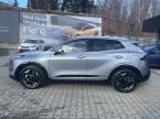 Kia Sportage - fotka číslo 5