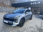Kia Sportage - fotka číslo 6