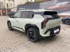 Kia EV3 - fotka číslo 4