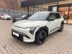 Kia EV3 - fotka číslo 6