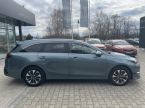 Kia Cee'd - fotka číslo 1