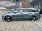 Kia Cee'd - fotka číslo 5