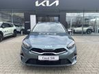 Kia Cee'd - fotka číslo 7