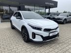 Kia XCeed - fotka číslo 0