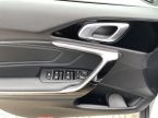 Kia XCeed - fotka číslo 10
