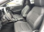 Kia XCeed - fotka číslo 13
