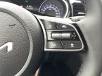 Kia XCeed - fotka číslo 16