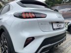 Kia XCeed - fotka číslo 28