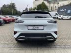 Kia XCeed - fotka číslo 3