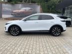 Kia XCeed - fotka číslo 5