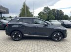 Kia Sportage - fotka číslo 2