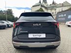 Kia Sportage - fotka číslo 4