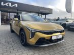 Kia K4 - fotka číslo 0