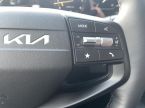 Kia K4 - fotka číslo 16
