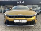 Kia K4 - fotka číslo 7