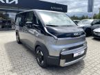 Kia PV5 - fotka číslo 0