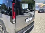 Kia PV5 - fotka číslo 27