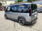 Kia PV5 - fotka číslo 4