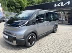 Kia PV5 - fotka číslo 6