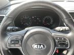 Kia Sportage - fotka číslo 11