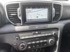Kia Sportage - fotka číslo 12